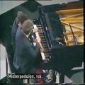 عکس Victor Borge - Franz Liszt - Hungarian Rhapsody
