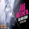 عکس آهنگ زیبای جولی ال ال بی 2 با صدای سلمان خان