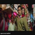 عکس موزیک ویدیو هندی با بازی سلمان خان