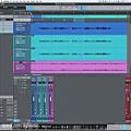 عکس اموزش کامل استودیو وان 4 (پیشرفته) Groove3 Studio One 4