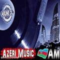 عکس Oynaq ritmik Azeri teraneleri oyun havasi