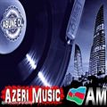 عکس Lezginka Azeri music oynamali mahni