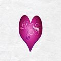 عکس Maher Zain - I Love You So | Official Lyric Video