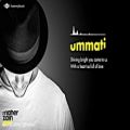 عکس Maher Zain - Ummati (English) | Official Audio