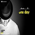 عکس Maher Zain - One Day | ماهر زین (Official Audio)
