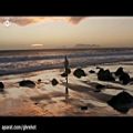 عکس Maher Zain - Close To You | Official Music Video