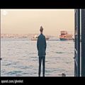 عکس Maher Zain Mustafa Ceceli - The Way of Love (Official Music Video)