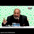 عکس مسابقة امیر البیان (الحلقة الثامنة) | الموسم الثانی