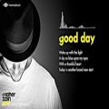 عکس Maher Zain - Good Day ft. Issam Kamal | ماهر زین وعصام كمال (Official Audio)
