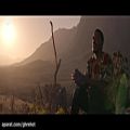 عکس Maher Zain - The Power | ماهر زین (Official Music Video)