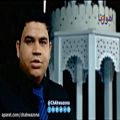عکس مسابقة امیر البیان - الموسم الثانی | المرحلة التمهیدیة | الشاعر علی العموری
