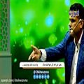 عکس مسابقة امیر البیان - الموسم الثانی | المرحلة التمهیدیة | الشاعر عبدالحسین الصیاحی