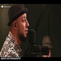عکس Maher Zain - Peace Be Upon You | ماهر زین - علیك صلى الله (Live