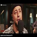 عکس Maher Zain - Medina (Live