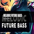 عکس دانلود Function Loops: Melodic Future Bass