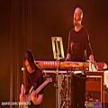 عکس Dream Theater - Stream of Consciousness - John Petrucci Solo With Epic Speed And Technicality