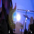 عکس one track of concert 2013 (Antares Band - If you were me ) v