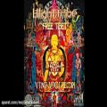 عکس Hilight Tribe - Free Tibet (Vini Vici Remix)