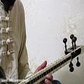 عکس موسیقی ایرانی (تار)