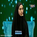 عکس امیر البیان ( الحلقة الحادی عشر ) | الموسم الثانی