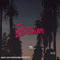 عکس ZAYN - Entertainer (Lyrics, Video)