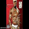 عکس 50 Cent - What Up Gangsta