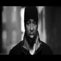 عکس Tech N9ne - Alone - Official Music Video