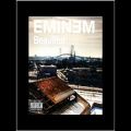 عکس بیت (بی کلام) آهنگ مشهور (Beautiful) از：Eminem