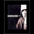 عکس بیت (بی کلام) آهنگ مشهور (Stan) از:Eminem