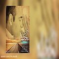 عکس Arash Farzin - Lahzeye Raftan