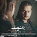 عکس Emran Ft Hamed Girila - Jonoon