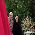عکس موزیک ویدیو زیبای برنامه ماه عسل ۹۷ با صدای بهنام بانی