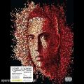 عکس Eminem - Underground