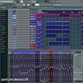 عکس FL Studio 20 Full Review