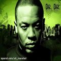 عکس Dr.Dre - Still D.R.E