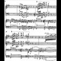 عکس (1/2) Rimsky-Korsakov - Piano Concerto - Richter/Kondrashin