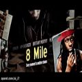 عکس Eminem - No Love (Explicit Version) ft. Lil Wayne
