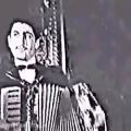 عکس ویدیویی قدیمی وکمیاب از ناصرمسعودی و اجرای ترانه امشب