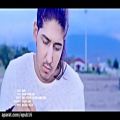 عکس آهنگ جدید از امید حسینی بسیار زیبا. بنام شکسته دلم. Omid husseiny, shikaste dilam.