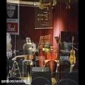 عکس گروه دامینانت - کنسرت سرنا - bamboleo - gypsy kings