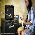 عکس Roland DAC 15 Guitar Amp