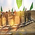 عکس نماآوای «یاد یاران» به مناسبت آزادسازی خرمشهر
