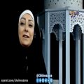 عکس مسابقة امیر البیان - الموسم الثانی | المرحلة التمهیدیة | الشاعرة السوریة عبیر دیب