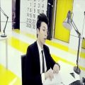 عکس [Teaser] Super Junior M - Swing