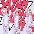 عکس GOT7 『LAUGH LAUGH LAUGH』MV Short Ver.