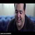 عکس Saeed Arab - Nafasam (سعید عرب - نفسم - ویدیو)