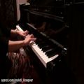 عکس پائیز پائیز پائیز (Autumn) فریبرز لاچینی - آموزش پیانو