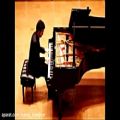 عکس ای ایران در کنسرت پیانو (EY IRAN) آموزش پیانو