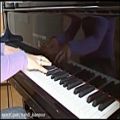 عکس چه سبک بود پاییز (Autumn Lightnes) لاچینی - آموزش پیانو