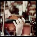 عکس David Oistrakh-Aram khachaturian violin concerto